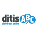 Ditisabc - Websites & Online Marketing