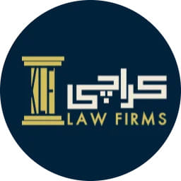 Law - Advertising