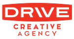 Drive Creative Agency