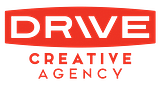Drive Creative Agency