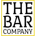 The Bar Company
