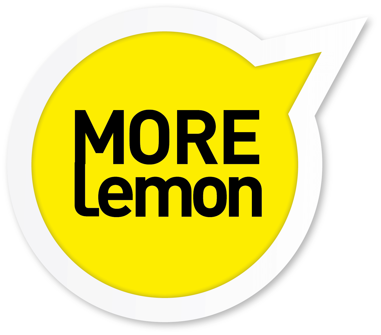Agencia de Marketing Digital MoreLemon