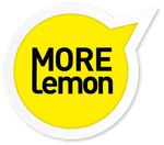 Agencia de Marketing Digital MoreLemon