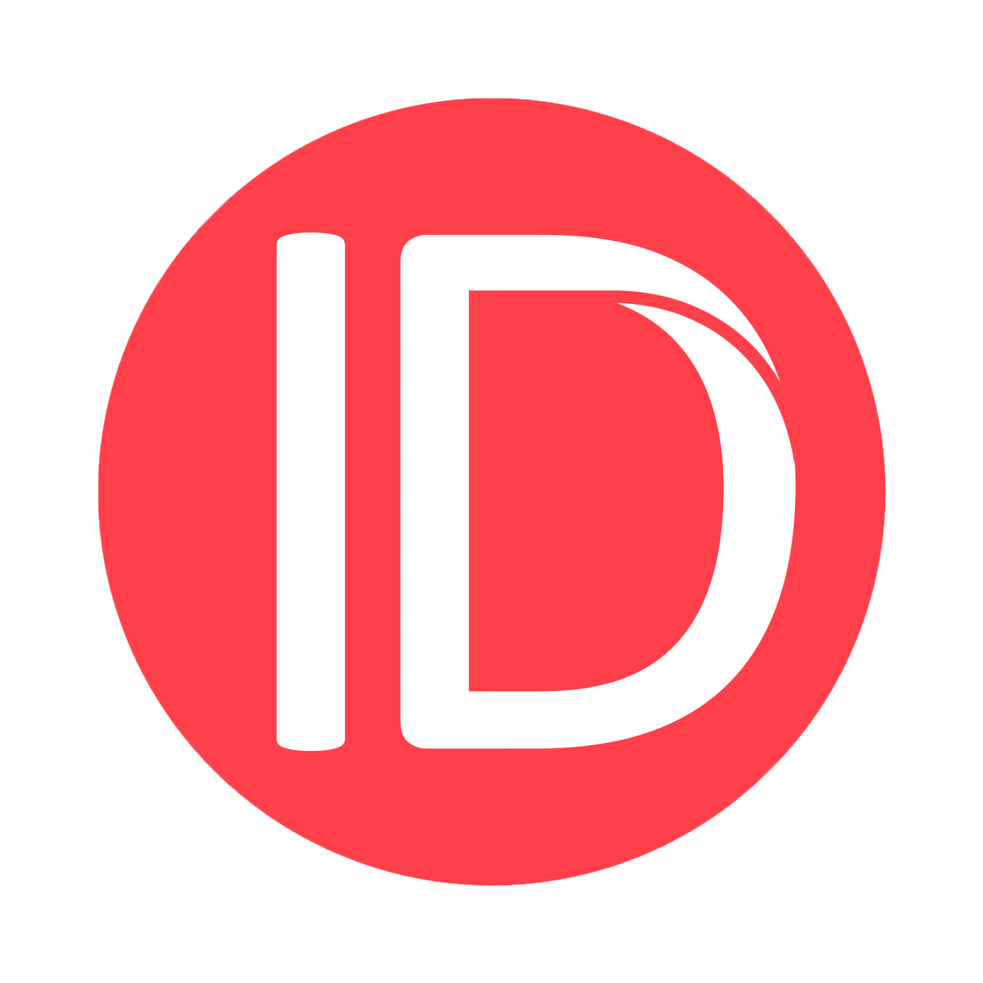 ID/