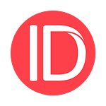 ID/ logo