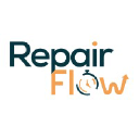 Repairflow