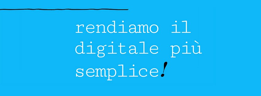 Strategia Digitale cover