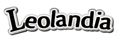 Leolandia - Strategia di Awareness e Vendite - Strategia digitale