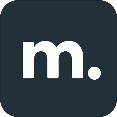 Minsky