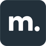 Minsky logo