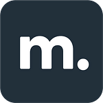 Minsky