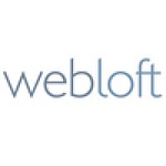Webloft