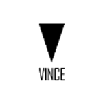 VINCE