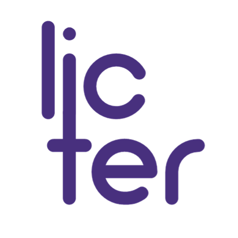 Licter