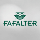 Fafalter Gmbh logo