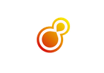 Be2Be logo