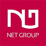 Net Group