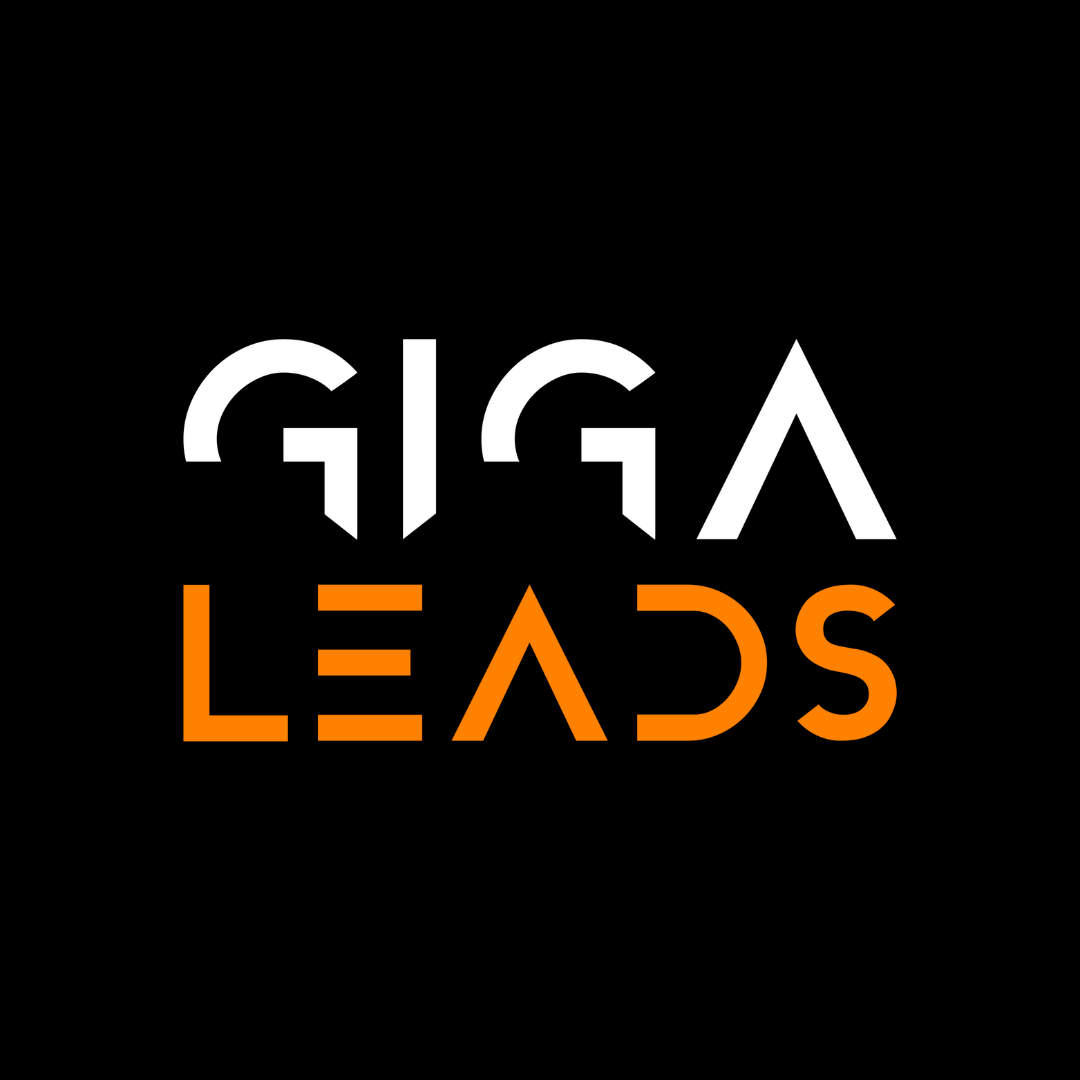 Gigaleads