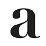 Aware Digital