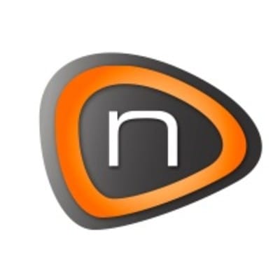 Nascor Formación
