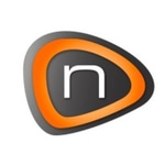 Nascor Formación
