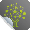 Greenforest It logo