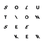 Solution Seeker AS