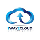 1way2cloud-Company