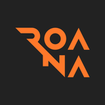 roana.design GmbH logo
