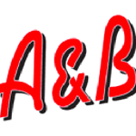 A&B Partytime Rentals