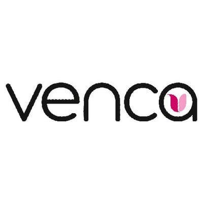 Venca - SEO