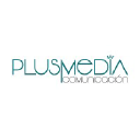 Plus Media