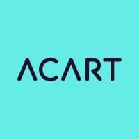 Acart Communications