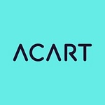 Acart Communications