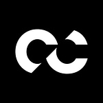 Clevercherry