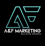 A&F Marketing