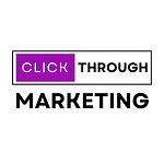 Click Through Marketing