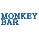 Monkey Bar logo