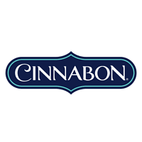 Cinnabon - Publicité