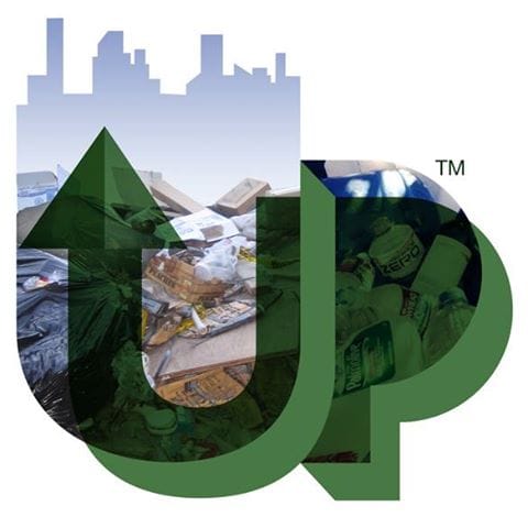 UPcyclity™ Inc.