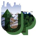 UPcyclity™ Inc. logo