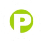 Profiel