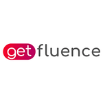 getfluence