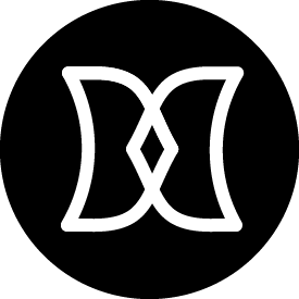 Conlumina Digital