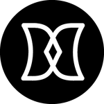 Conlumina Digital logo
