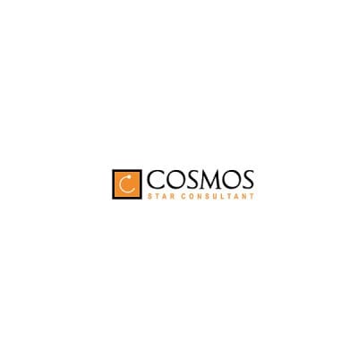 Cosmos Star Consultant