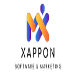 Xappon