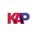 Kap Estrategyholic