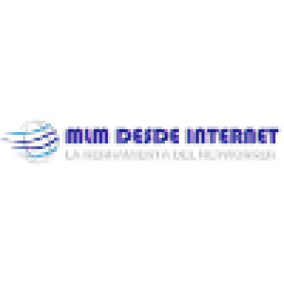 MLM Desde Internet