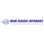 MLM Desde Internet logo